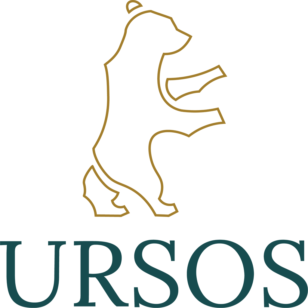 URSOS