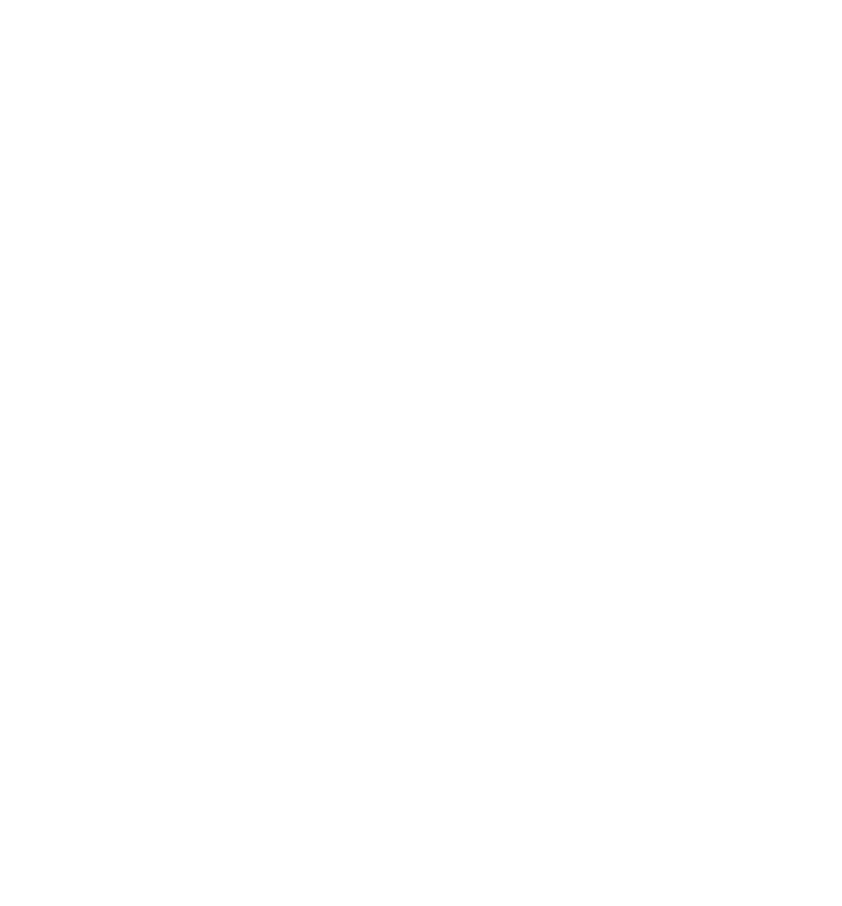 URSOS