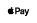 apple_pay