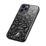 Forged Carbon Phone Case