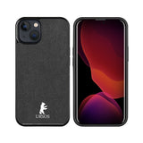 Alcantara Phone Case